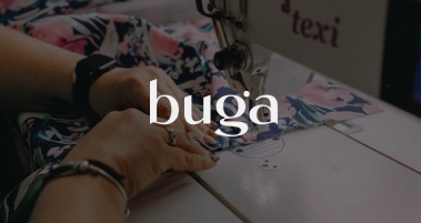 Buga
