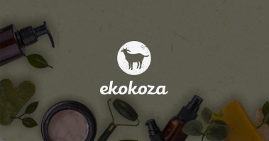 Ekokoza