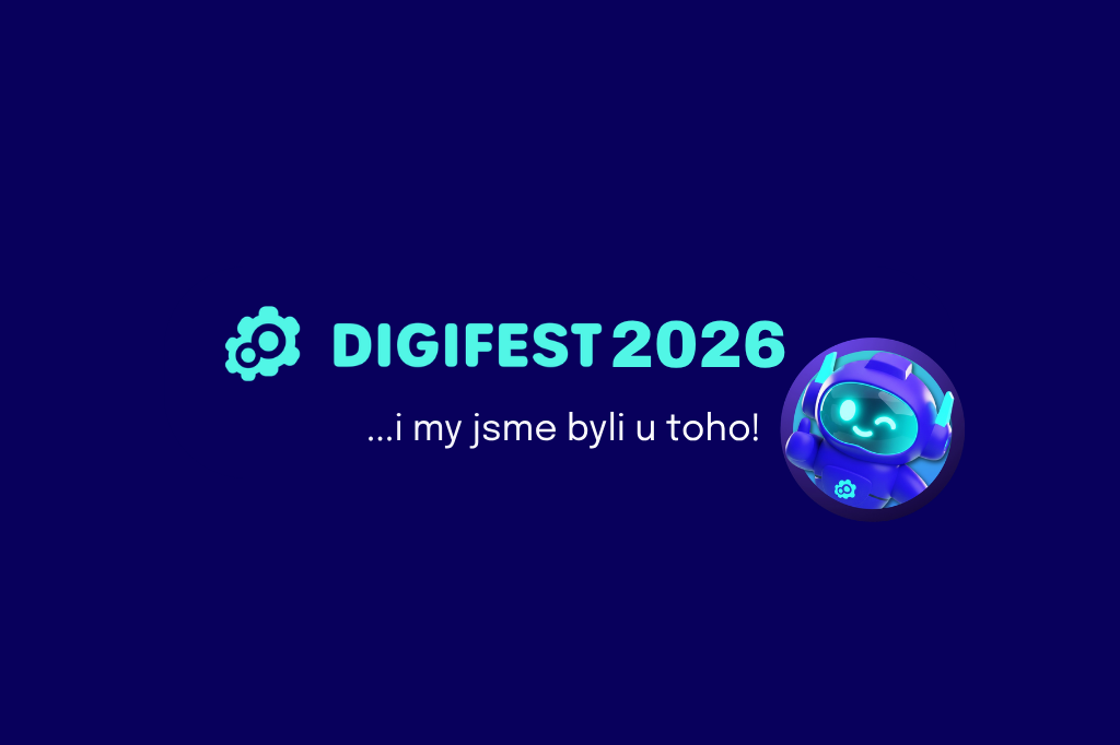 Digifest 2026